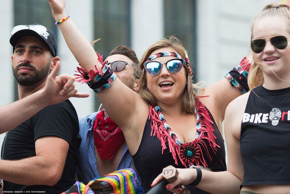 109-buffalo-pride-june-2018