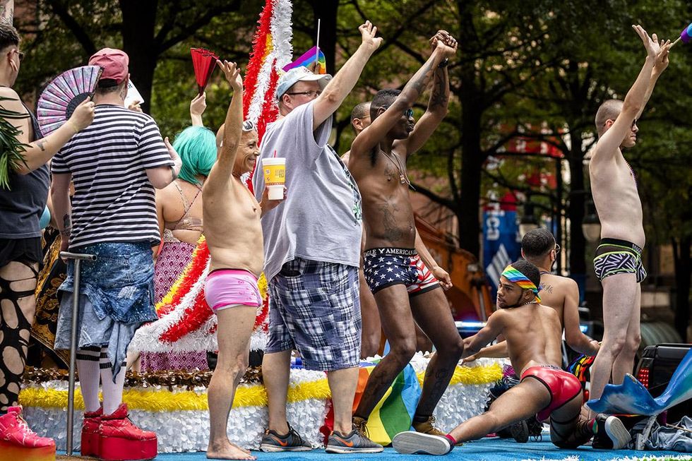 109-charlotte-pride-jeff-owen-aug-2018