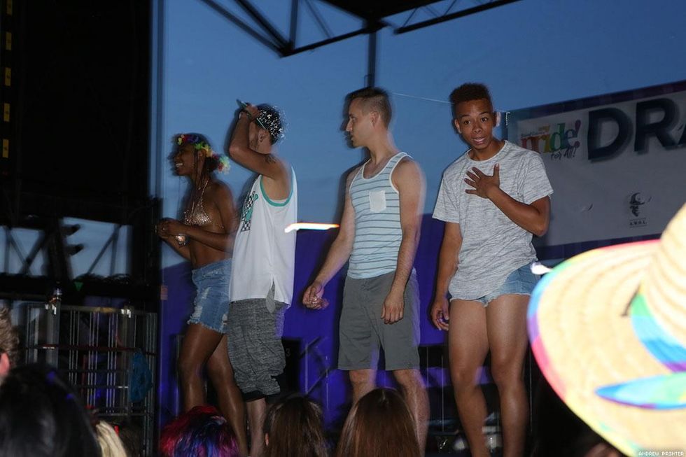 109-columbus-oh-pride-andrew-printer-2018