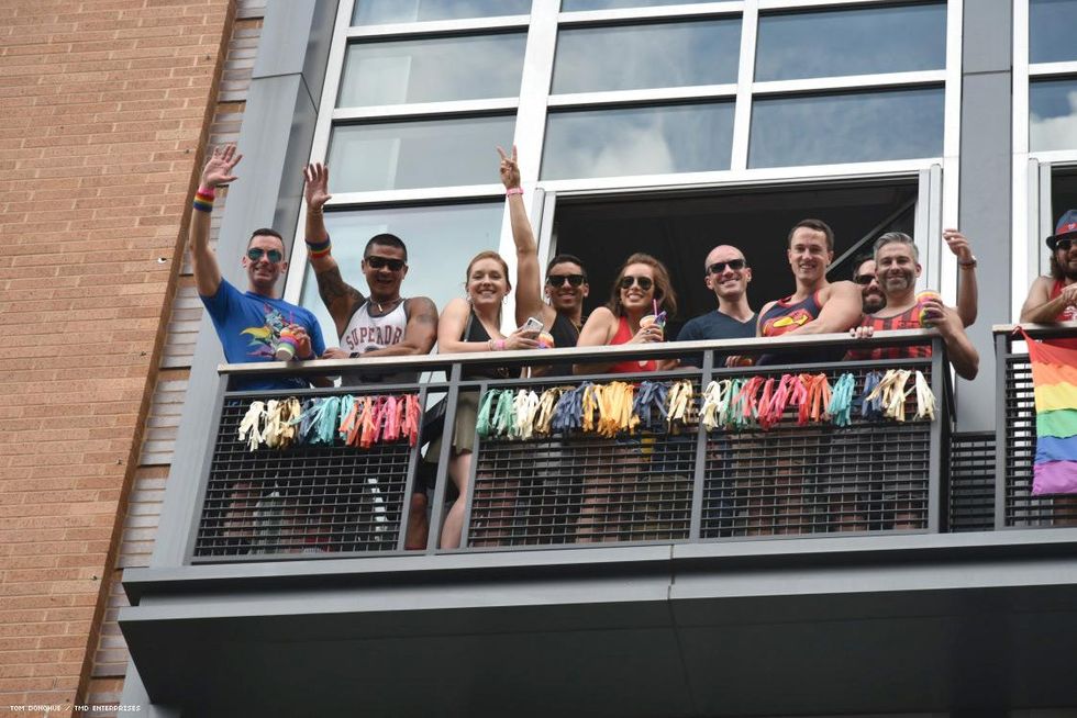 109-dc-pride-tom-donohue-2018