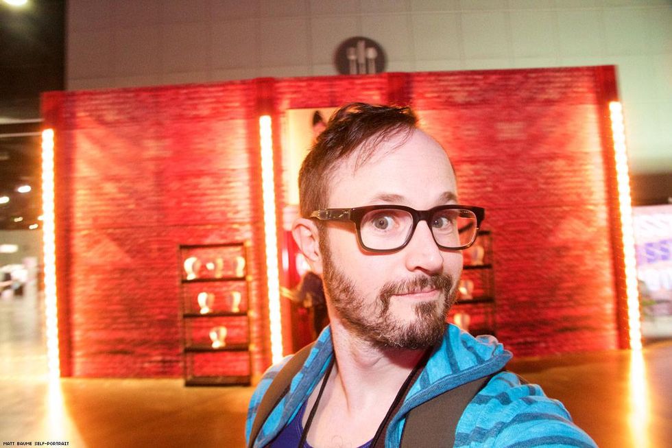 109-dragcon-la-matt-baume-may-2019