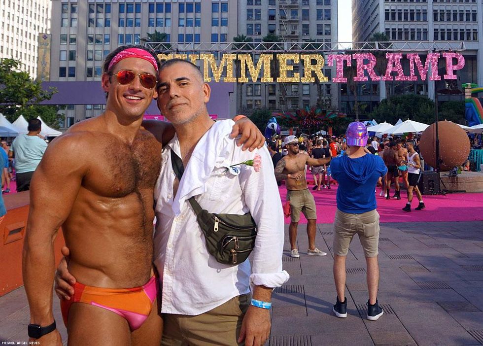 109-dtla-pride-miguel-angel-reyes-2019