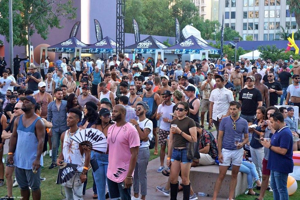 109-dtla-proud-p2-2017-miguel-angel-reyes