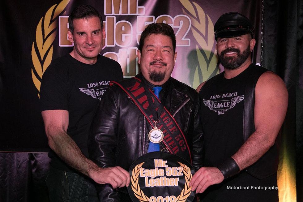 109-eagle-562-leather-motorboot-feb-2018