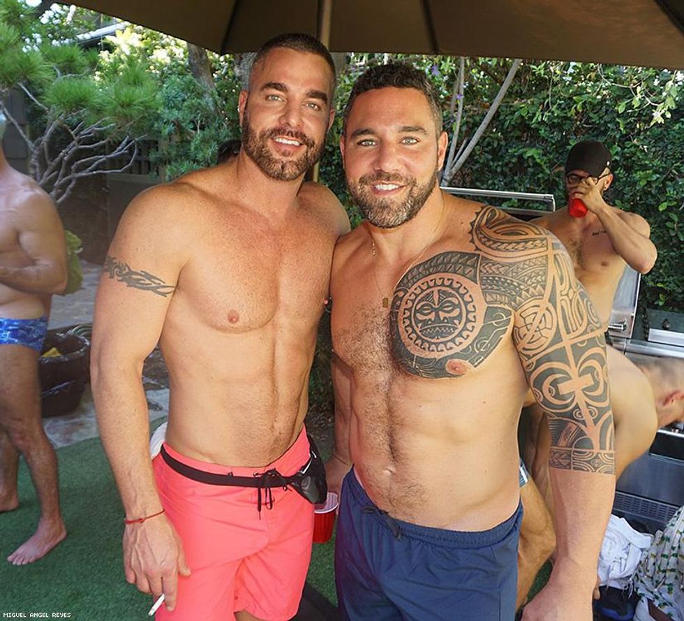 109-end-of-summer-miguel-reyes-2019