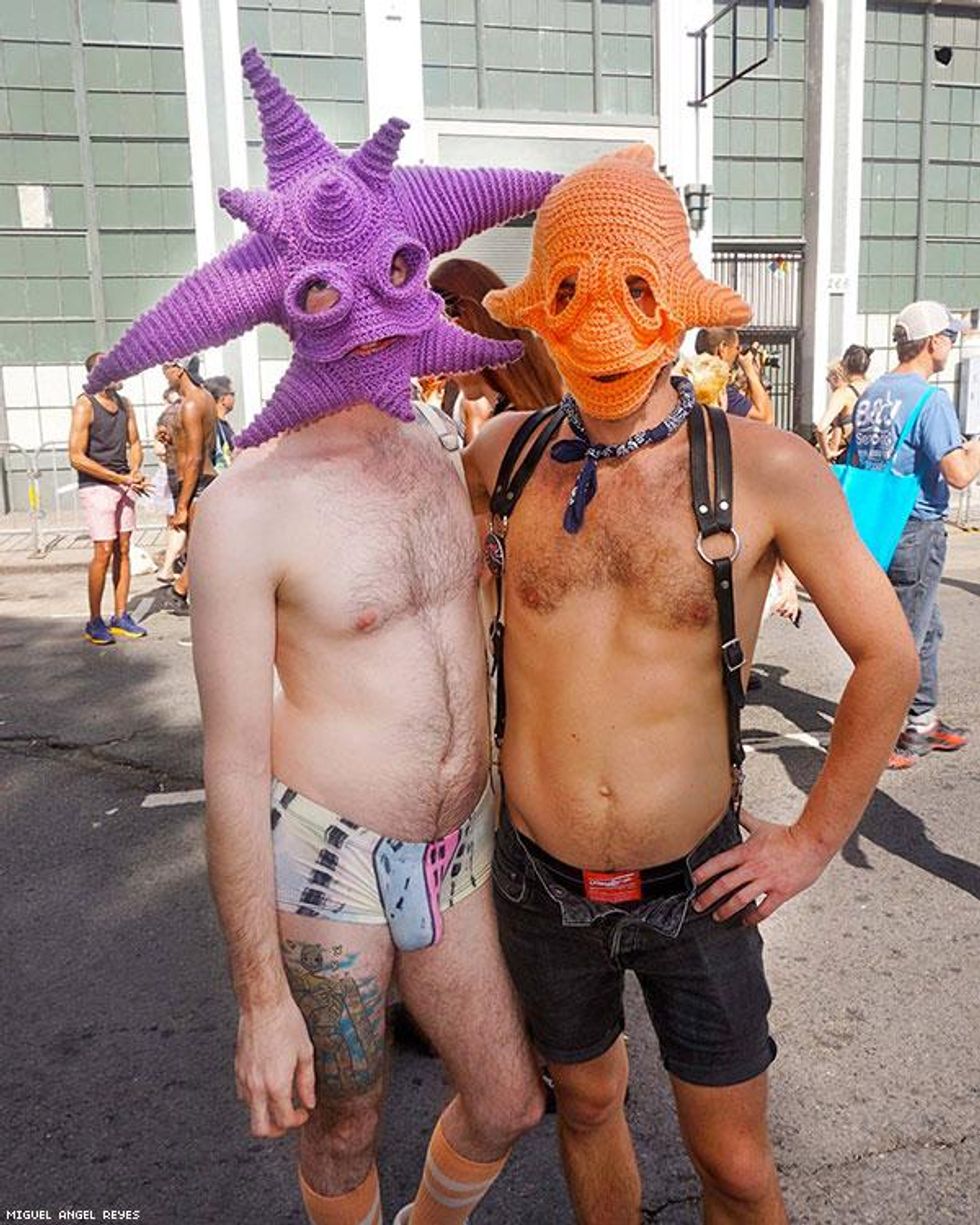 109-folsom-part2-2017-miguel-angel-reyes