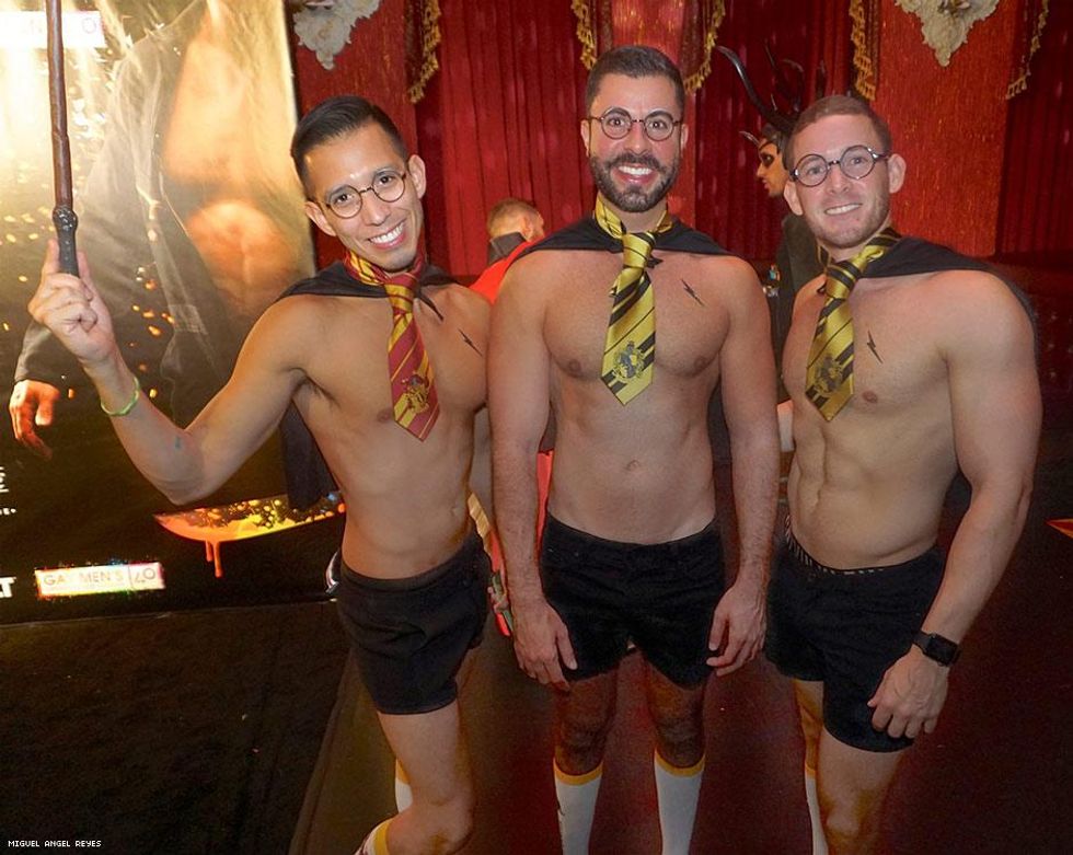 109-halloweenie-2018-miguel-angel-reyes