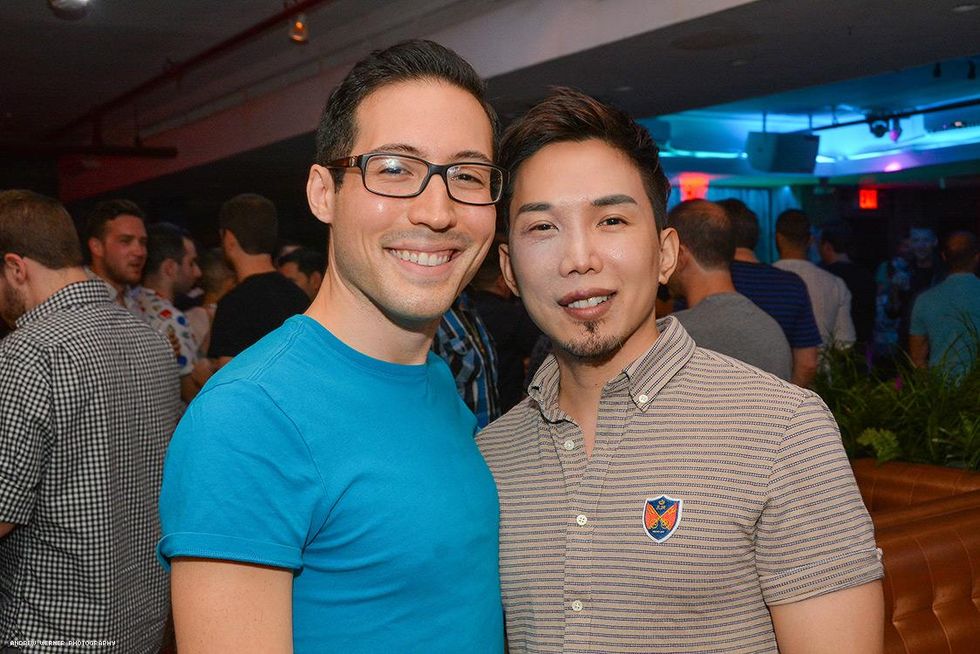 109-hebro-andrew_werner-sept-2018