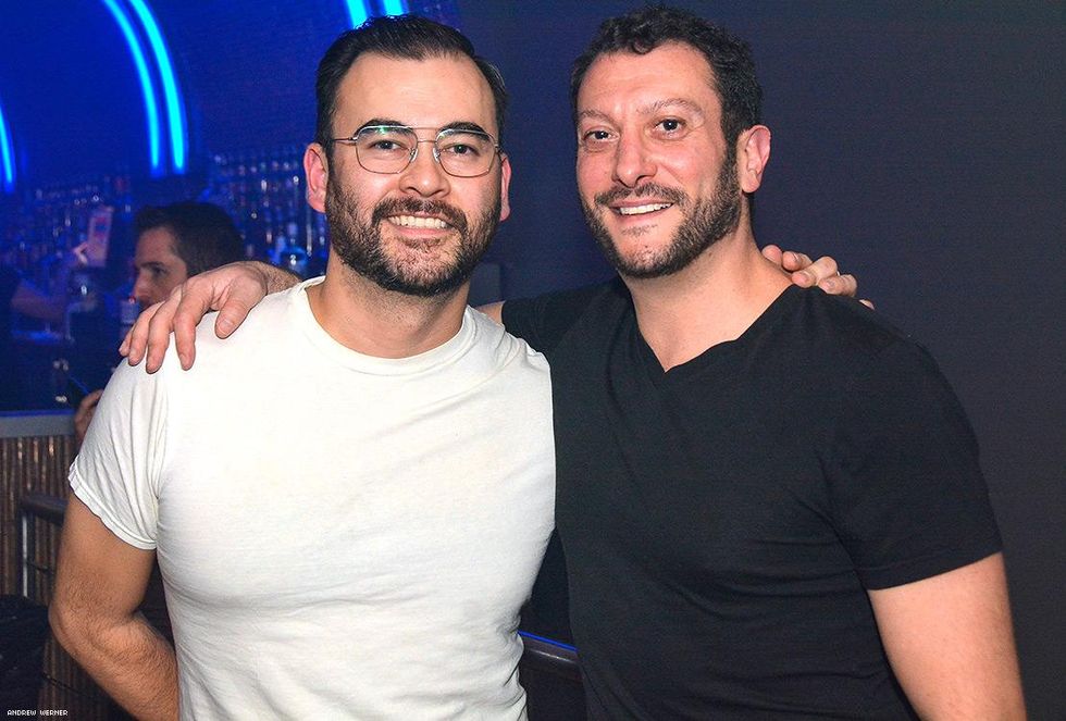 109-hebro-jewbilee-dec-2018