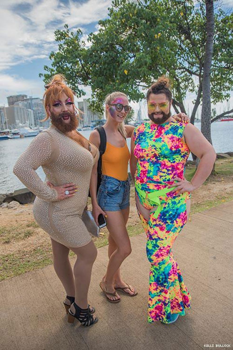 109_hnl-pride-2019