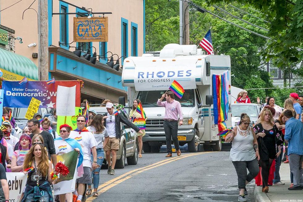 109-hudson_valley-pride-june-2018