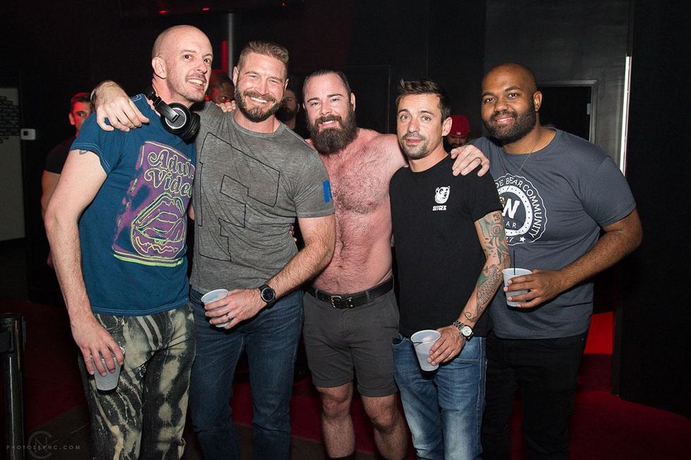 109-hustla-ball-nick-coletsos-2018