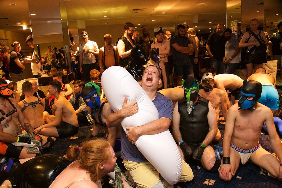 109-iml-day-1-matt-baume-2018