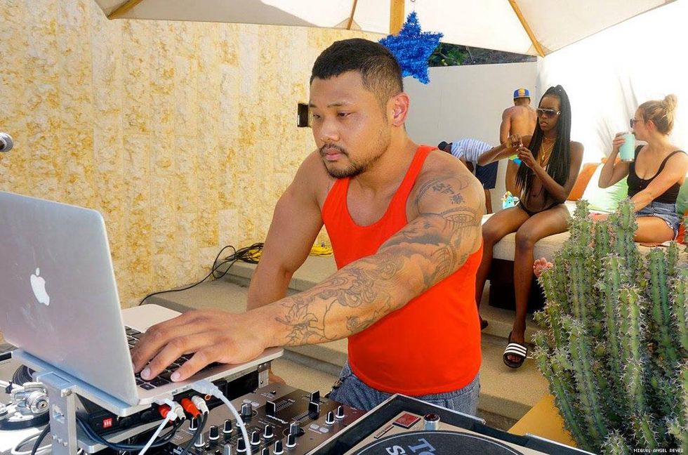 109-july-2017-pool-parties-miguel-angel-reyes