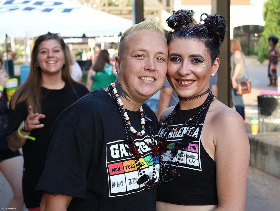 109-kentuckiana-2017-josh-miller