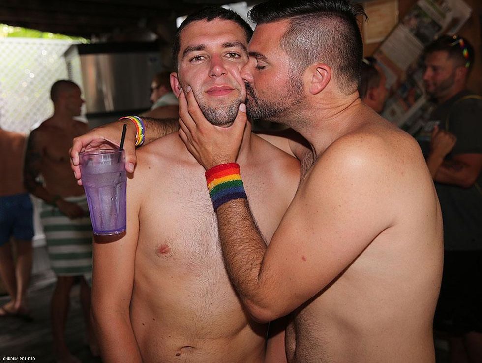 109-key-west-pride-2017-andrew-printer