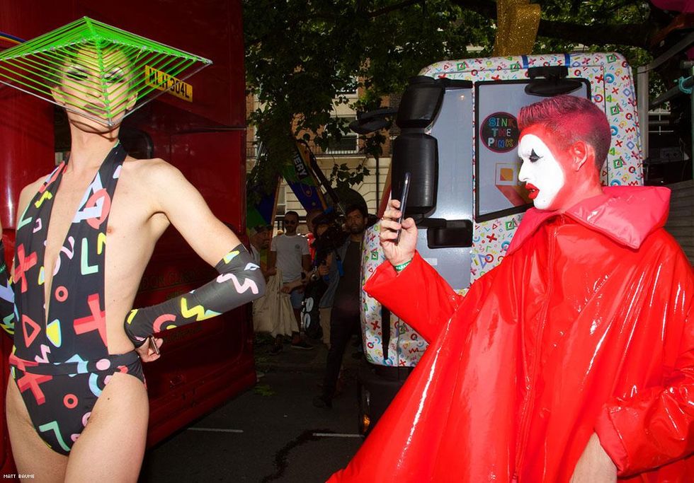 109-london-pride-2017-matt-baume