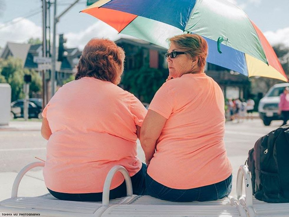 109-long-beach-pride-2016