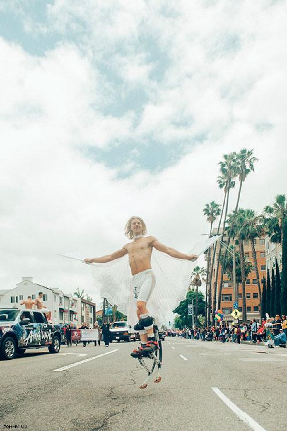 109-long-beach-pride-tommy-wu-2019