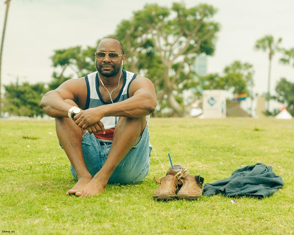 109-long-beach-pride-tommy-wu-may-2018