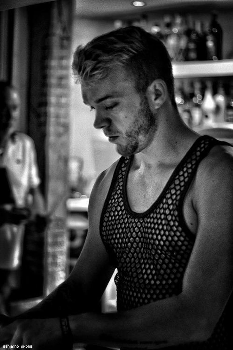 109-maspalomas-fetish-bernard-andre-2019