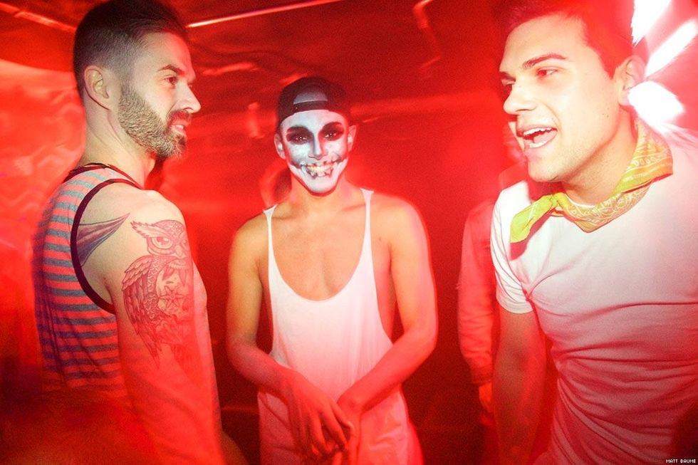 109-matt-baume-verotica-feb-2018