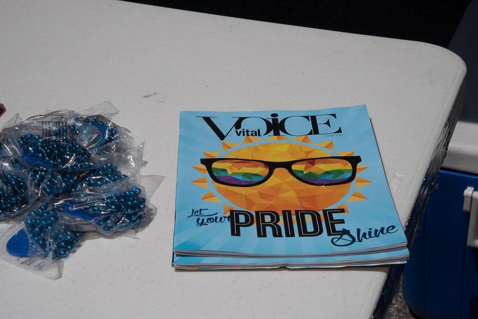 109-metro-east-pride