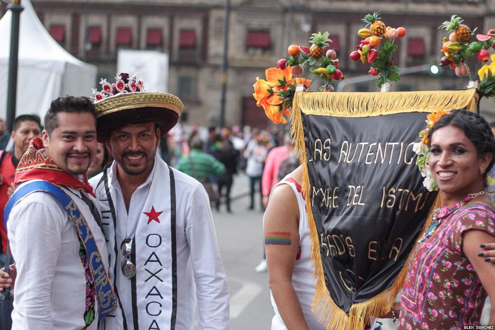 109-mexico-city-pride-alex-sanchez-2018