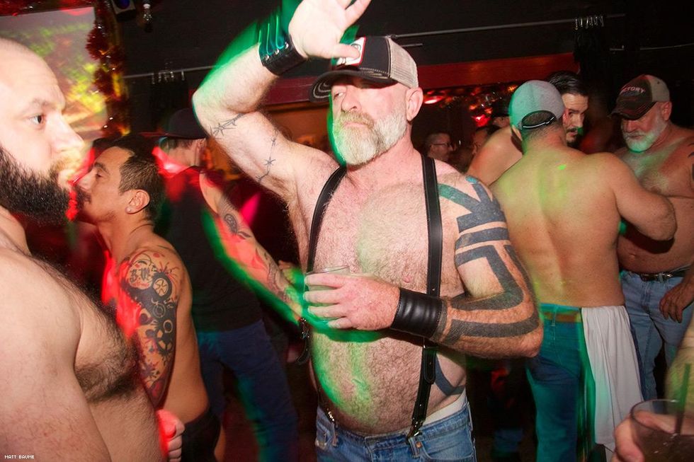 109-mobd-matt-baume-dec-2018_0