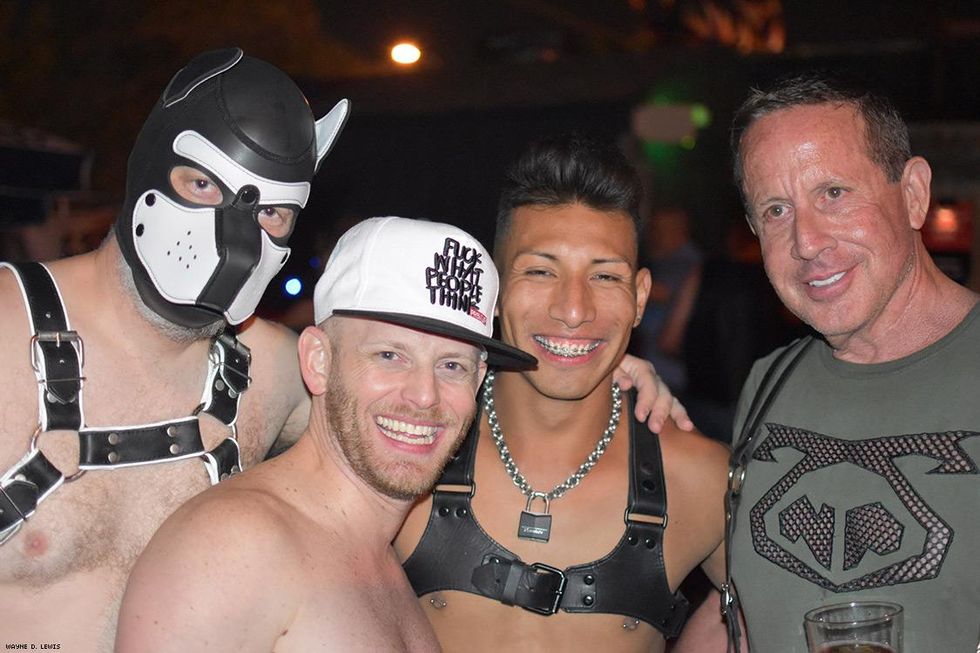 109-mobd-wayde-d-lewis-sept-2018