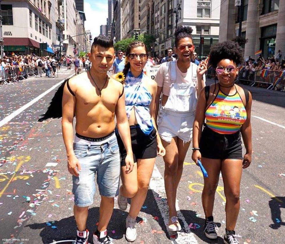109-nyc-pride-2017-miguel-angel-reyes