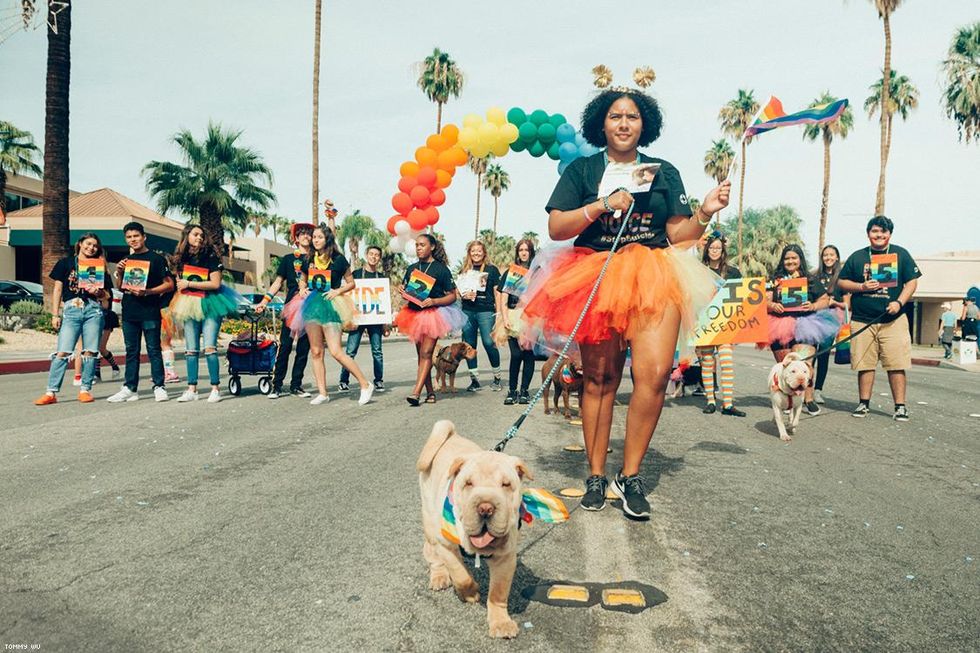 109-palm-springs-pride-tommy-wu-2018