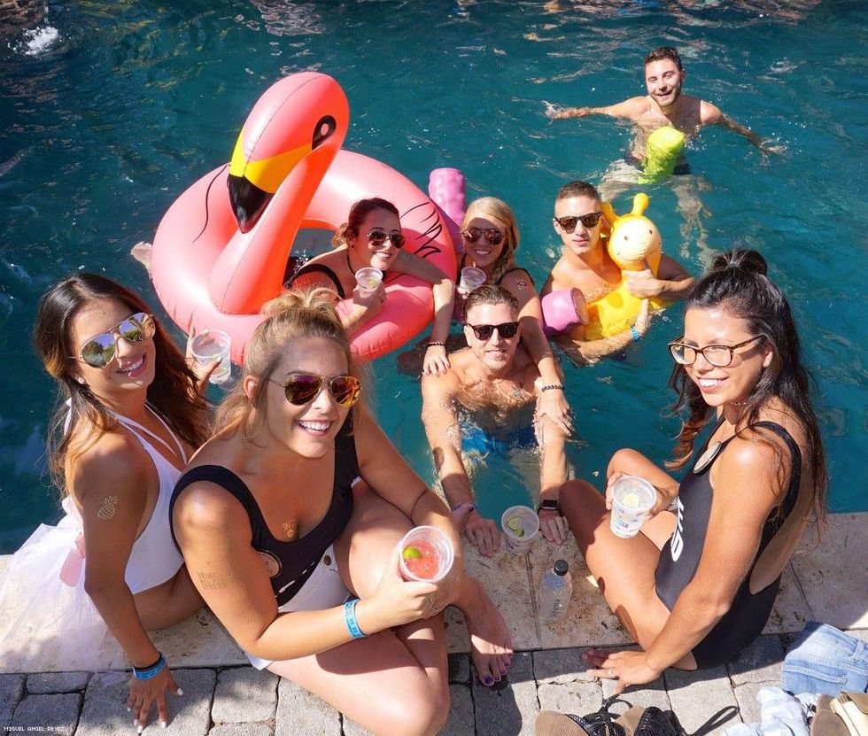 109-poolwatch-2017-miguel-angel-reyes