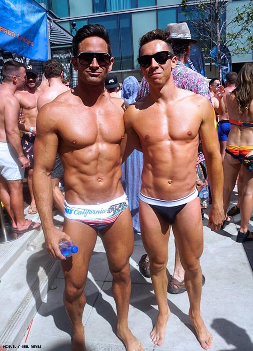 109-poolwatch-splash-reyes-2018