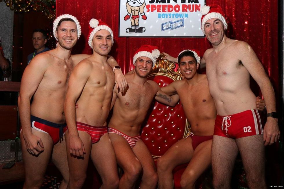 109_santarun-chi