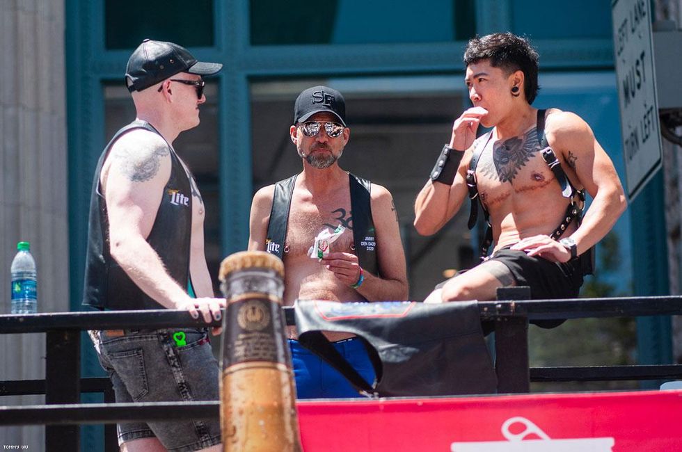 109-sf-pride-2019-tommy-wu