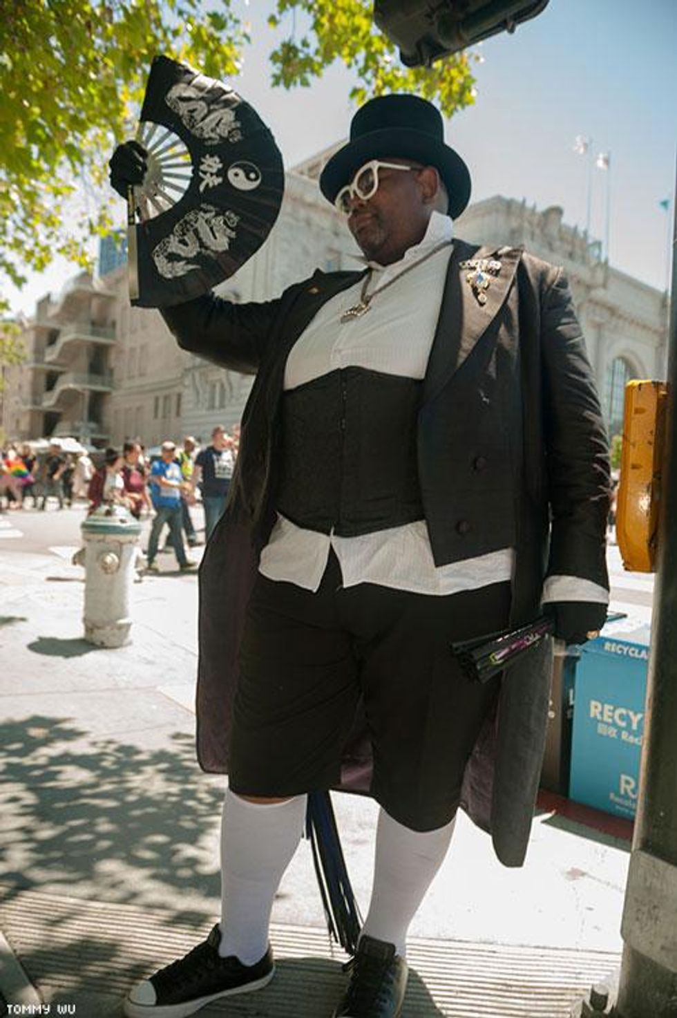 109-sf-pride-tommy-wu