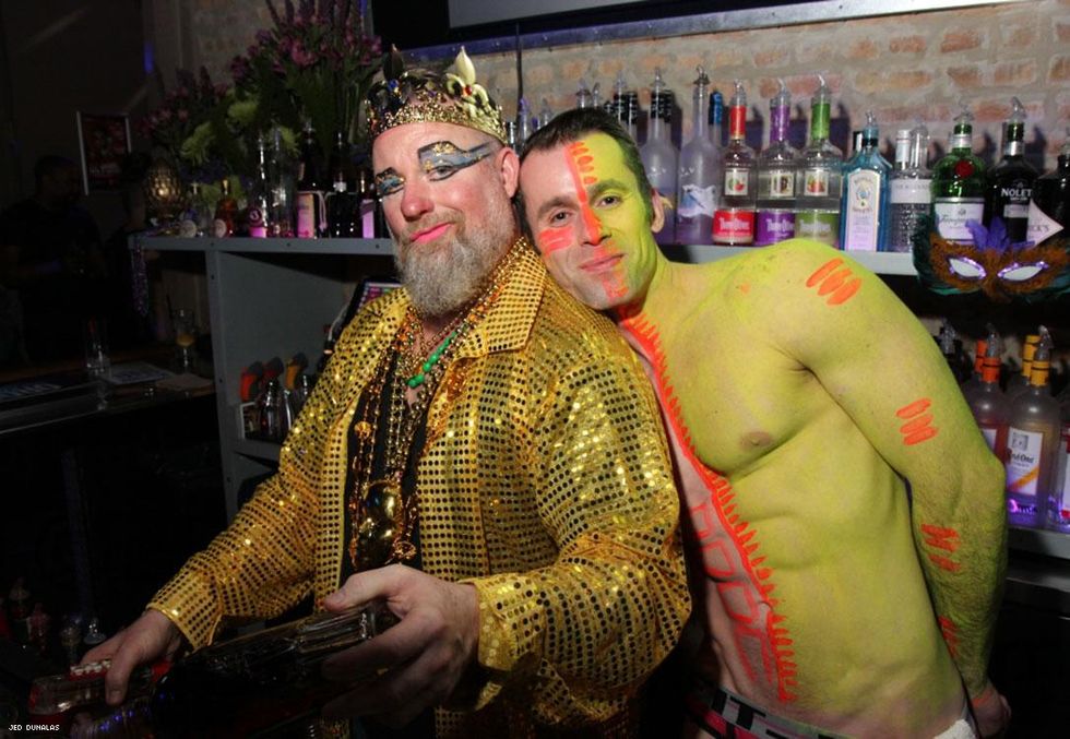 109-sidetrack-mardi-gras-feb-2018