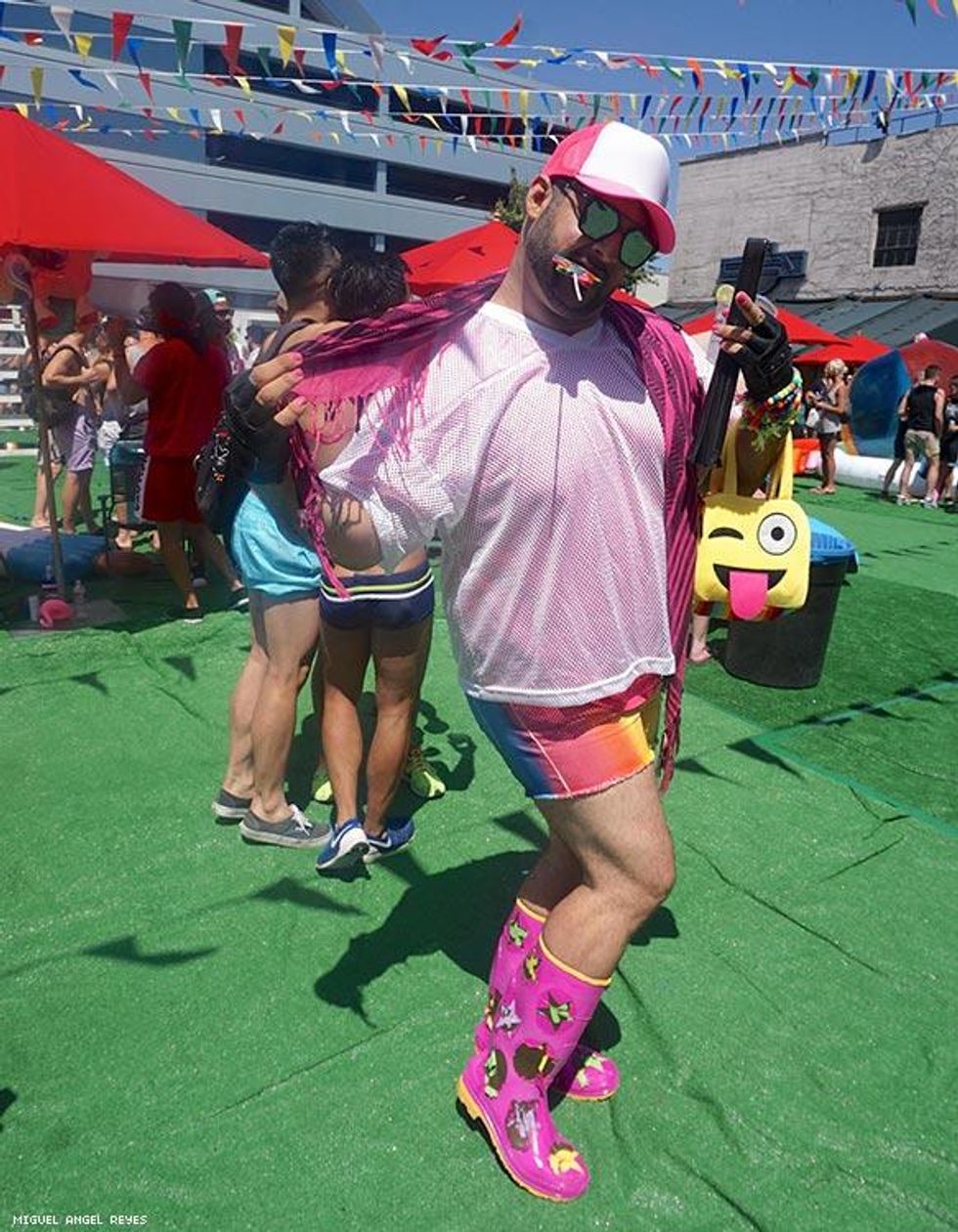 109-summertramp-miguel-angel-reyes-may-2018