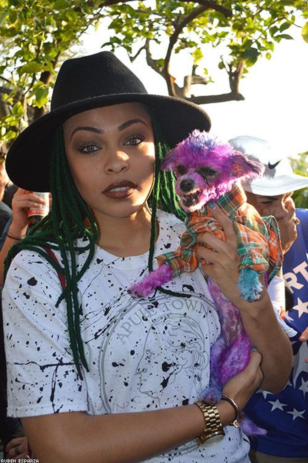 109-tom-art-fair-2017-ruben-esparza