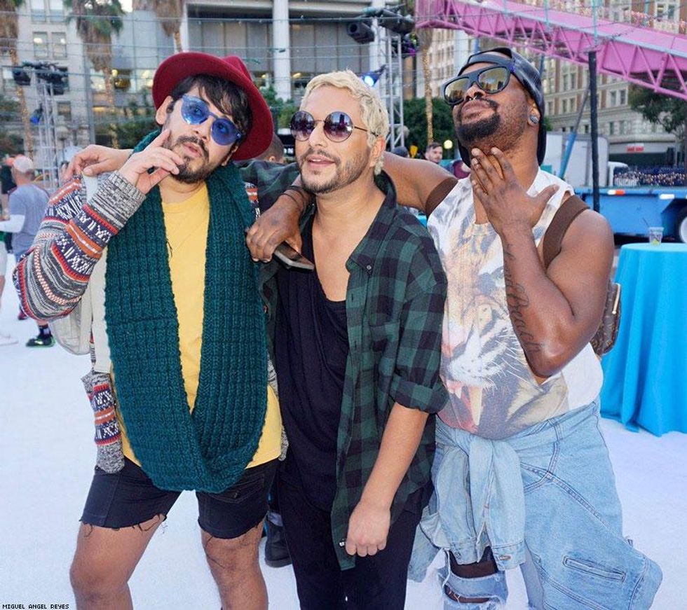 109-winter-tramp-miguel-reyes-2017_1