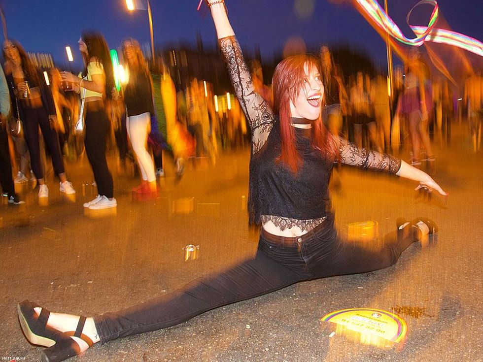 109-world-pride-madrid-2017-matt-baume