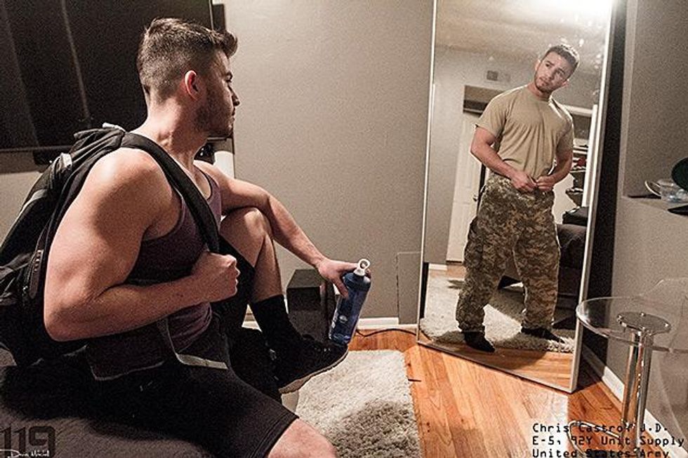 10960787_856370984404058_766934890_x633_0