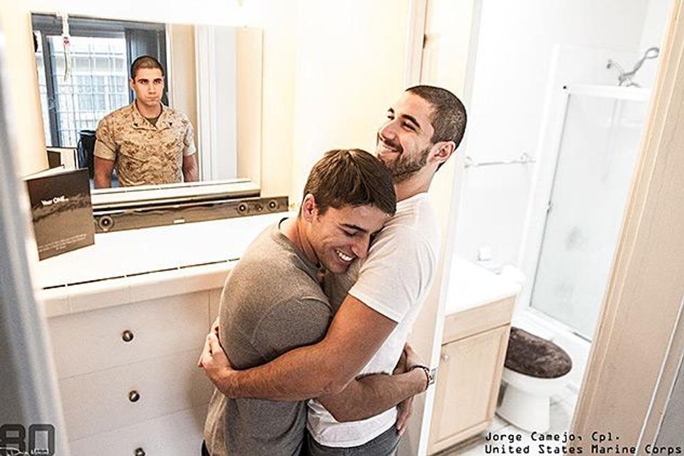 10964666_856370937737396_1774255961_x633_0