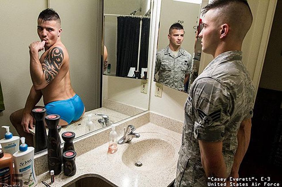 10967203_856370964404060_371366687_x633_0