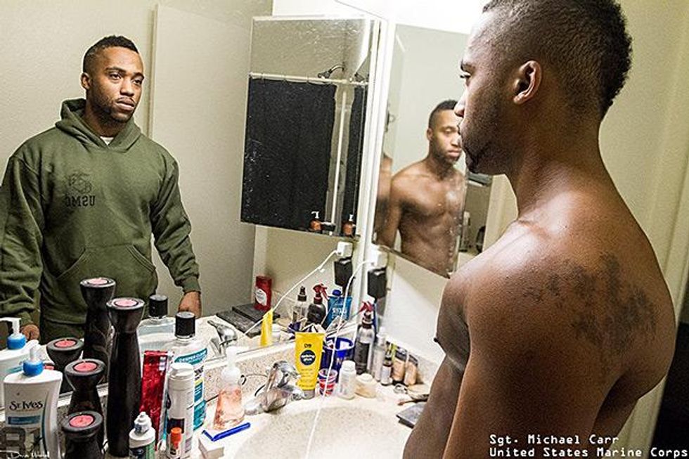 10967414_856370977737392_1188799943_x633_0