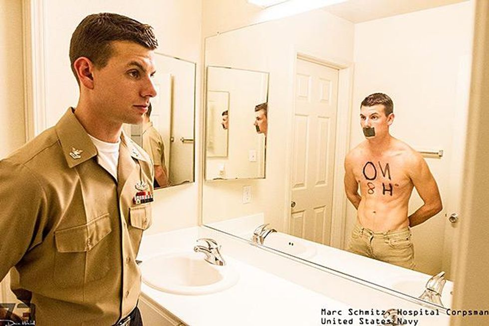 10969204_856370941070729_1340705118_x633_0