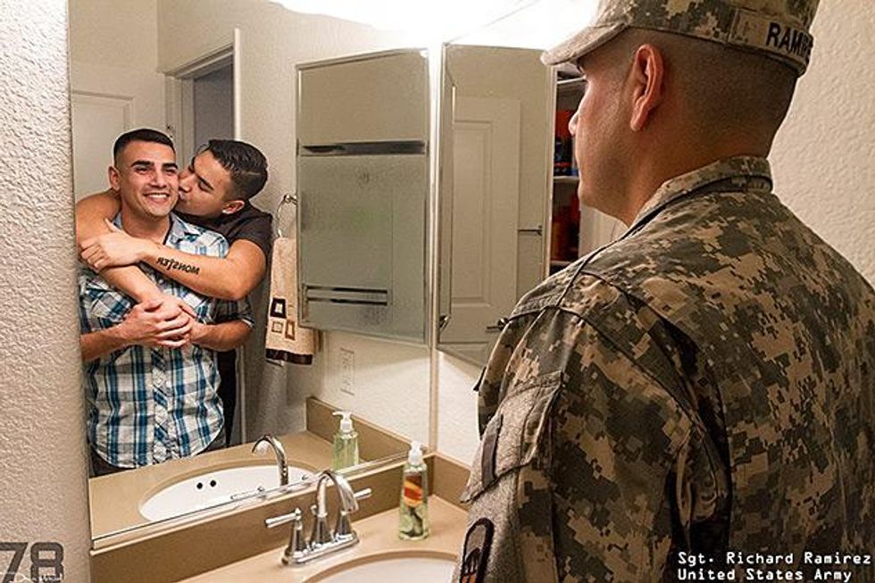 10969496_856370974404059_1719067751_x633_0