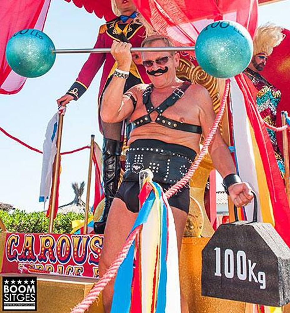 10986615_10152809640426315_6355291849539356283_n