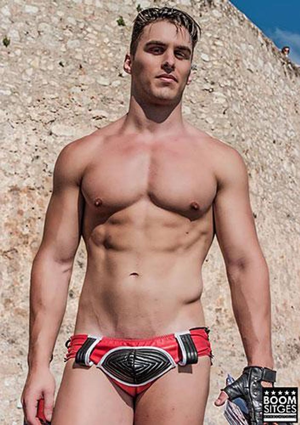 10995816_10152812022856315_8872895785636092280_n